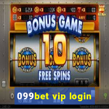 099bet vip login